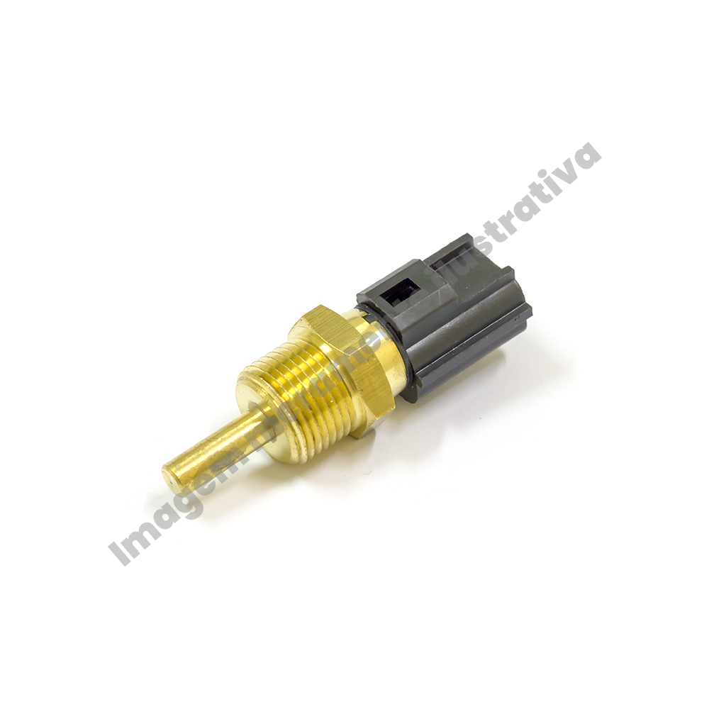 SENSOR DE TEMPERATURA - AUTOTEC - 70674